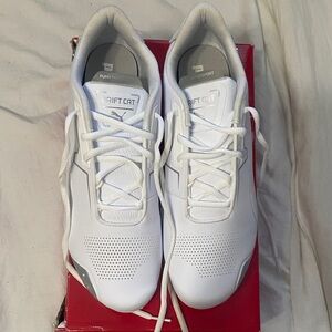 Puma BMW MMS Drift Cat 8